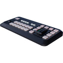 BirdDog MAKI Studio Control Surface for MAKI Live Camera