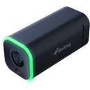 BirdDog MAKI Live (Black)