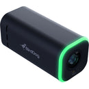 BirdDog MAKI Live 3-Camera Bundle with Case