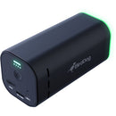BirdDog MAKI Live 3-Camera Bundle with Case