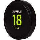 NiSi Lens Cap for AUREUS PRIME 18mm T1.4 Lens