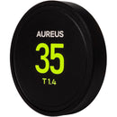 NiSi Lens Cap for AUREUS PRIME 35mm T1.4 Lens