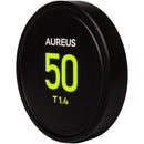 NiSi Lens Cap for AUREUS PRIME 50mm T1.4 Lens