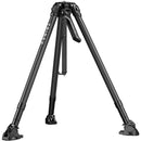 SmallRig x Potato Jet TRIBEX Hydraulic Carbon Fiber Tripod with DH12 Head Kit