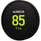 NiSi Lens Cap for AUREUS PRIME 85mm T1.4 Lens