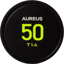NiSi Lens Cap for AUREUS PRIME 50mm T1.4 Lens