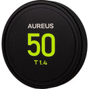 NiSi Lens Cap for AUREUS PRIME 50mm T1.4 Lens