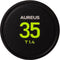 NiSi Lens Cap for AUREUS PRIME 35mm T1.4 Lens