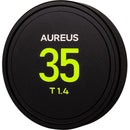 NiSi Lens Cap for AUREUS PRIME 35mm T1.4 Lens