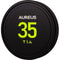 NiSi Lens Cap for AUREUS PRIME 35mm T1.4 Lens