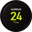 NiSi Lens Cap for AUREUS PRIME 24mm T1.4 Lens
