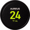 NiSi Lens Cap for AUREUS PRIME 24mm T1.4 Lens