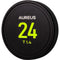 NiSi Lens Cap for AUREUS PRIME 24mm T1.4 Lens