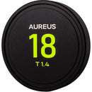 NiSi Lens Cap for AUREUS PRIME 18mm T1.4 Lens