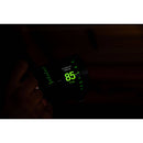 NiSi AUREUS PRIME 85mm T1.4 Full-Frame/VV Cinema Lens (ARRI PL)