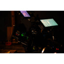 NiSi AUREUS PRIME 50mm T1.4 Full-Frame/VV Cinema Lens (ARRI PL)