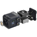 SmallRig RC 100C COB LED Monolight (Ink Blue, Pro Version)