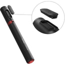 SmallRig x Drex Lee Boom ST30 One-Touch Deploy Selfie Stick Lite