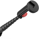 SmallRig x Drex Lee Boom ST30 One-Touch Deploy Selfie Stick Lite