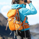 SmallRig x Drex Lee Boom ST30 One-Touch Deploy Selfie Stick Lite