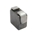IHVR-4024KE-51 Ultra Low DCR Inductor