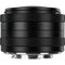 AstrHori 6.5mm f/2 Fisheye Lens (FUJIFILM X)