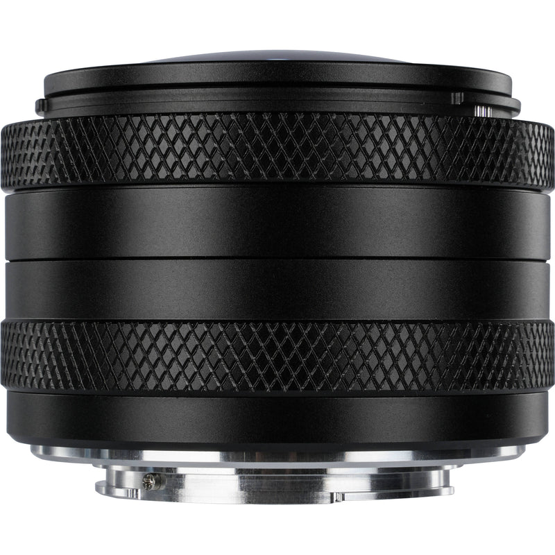 AstrHori 6.5mm f/2 Fisheye Lens (FUJIFILM X)