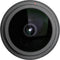 AstrHori 6.5mm f/2 Fisheye Lens (FUJIFILM X)