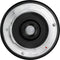 AstrHori 6.5mm f/2 Fisheye Lens (FUJIFILM X)