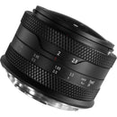 AstrHori 6.5mm f/2 Fisheye Lens (Canon RF)