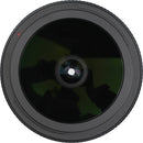 AstrHori 6.5mm f/2 Fisheye Lens (Canon RF)