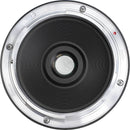 AstrHori 6.5mm f/2 Fisheye Lens (Canon RF)