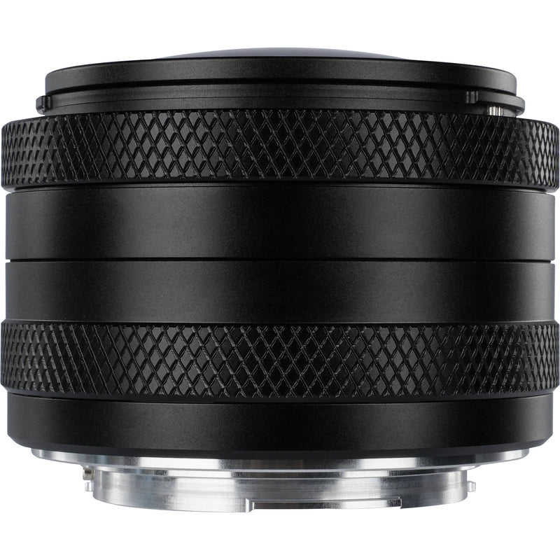 AstrHori 6.5mm f/2 Fisheye Lens (Sony E)