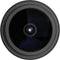 AstrHori 6.5mm f/2 Fisheye Lens (Sony E)
