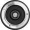 AstrHori 6.5mm f/2 Fisheye Lens (Sony E)