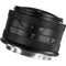 AstrHori 6.5mm f/2 Fisheye Lens (Nikon Z)