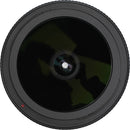 AstrHori 6.5mm f/2 Fisheye Lens (Nikon Z)
