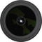 AstrHori 6.5mm f/2 Fisheye Lens (Nikon Z)