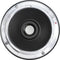 AstrHori 6.5mm f/2 Fisheye Lens (Nikon Z)
