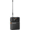 Saramonic K9-US Pro 2-Person Digital UHF Wireless Microphone System for Cameras