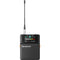 Saramonic K9-US Pro 2-Person Digital UHF Wireless Microphone System for Cameras