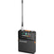 Saramonic K9-US Pro 2-Person Digital UHF Wireless Microphone System for Cameras