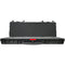 DCB Cases Element Series DCB 1189 Hard Tactical Rifle Case (46")