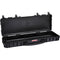 DCB Cases Element Series DCB 1189 Hard Tactical Rifle Case (46")