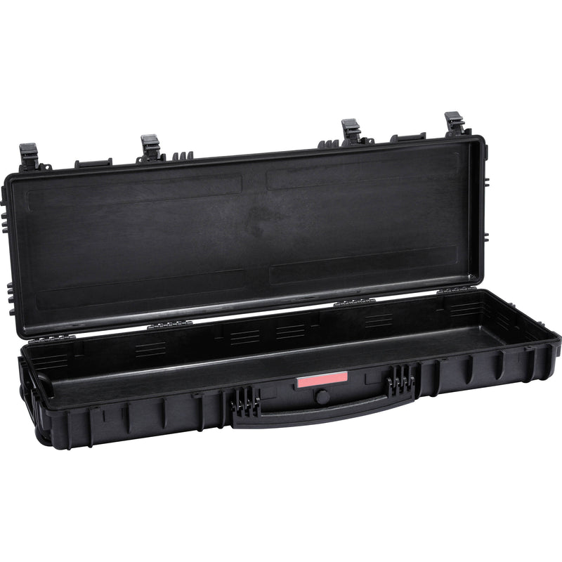 DCB Cases Element Series DCB 1189 Hard Tactical Rifle Case (46")
