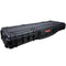 DCB Cases Element Series DCB 1189 Hard Tactical Rifle Case (46")