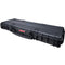 DCB Cases Element Series DCB 1189 Hard Tactical Rifle Case (46")