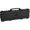 DCB Cases Element Series DCB 1189 Hard Tactical Rifle Case (46")