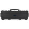 DCB Cases Element Series DCB 1189 Hard Tactical Rifle Case (46")