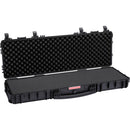 DCB Cases Element Series DCB 1189 Hard Tactical Rifle Case (46")